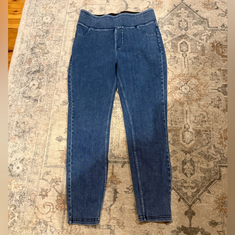 HALARA Jeggings